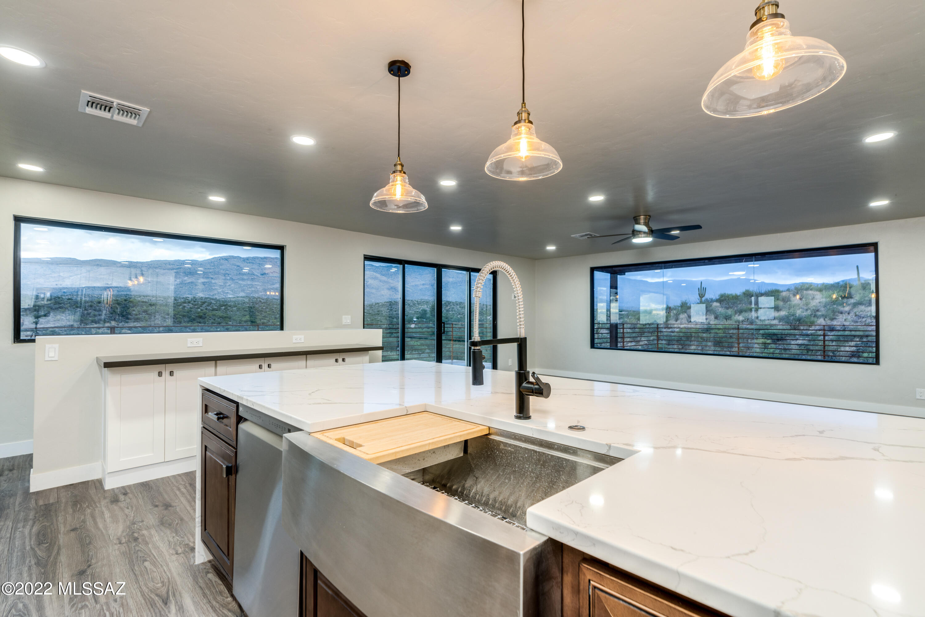 7401 South Rincon Vista Trail Tucson, AZ 85747 - Photo 7 of 50