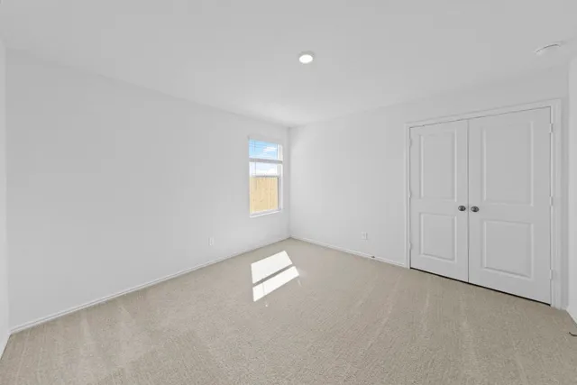 $265,000 | 945 Soapstone Pass, Maxwell, TX 78656