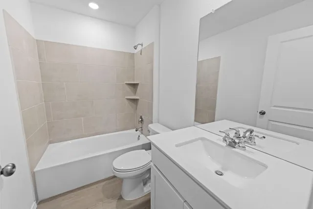 $265,000 | 945 Soapstone Pass, Maxwell, TX 78656