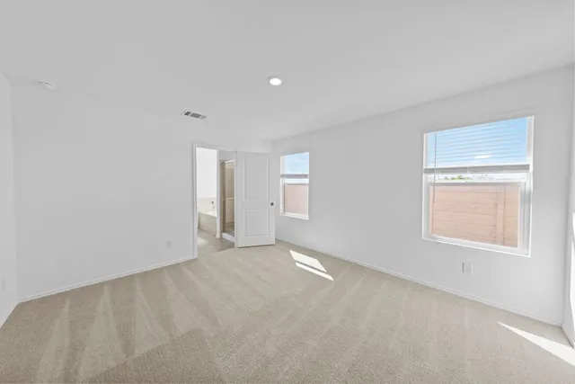 $265,000 | 945 Soapstone Pass, Maxwell, TX 78656