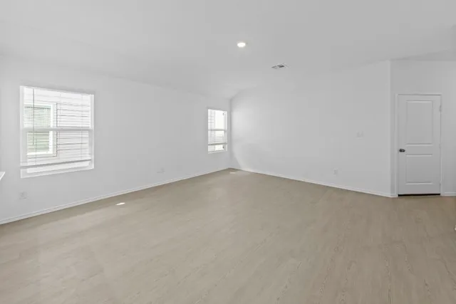 $265,000 | 945 Soapstone Pass, Maxwell, TX 78656