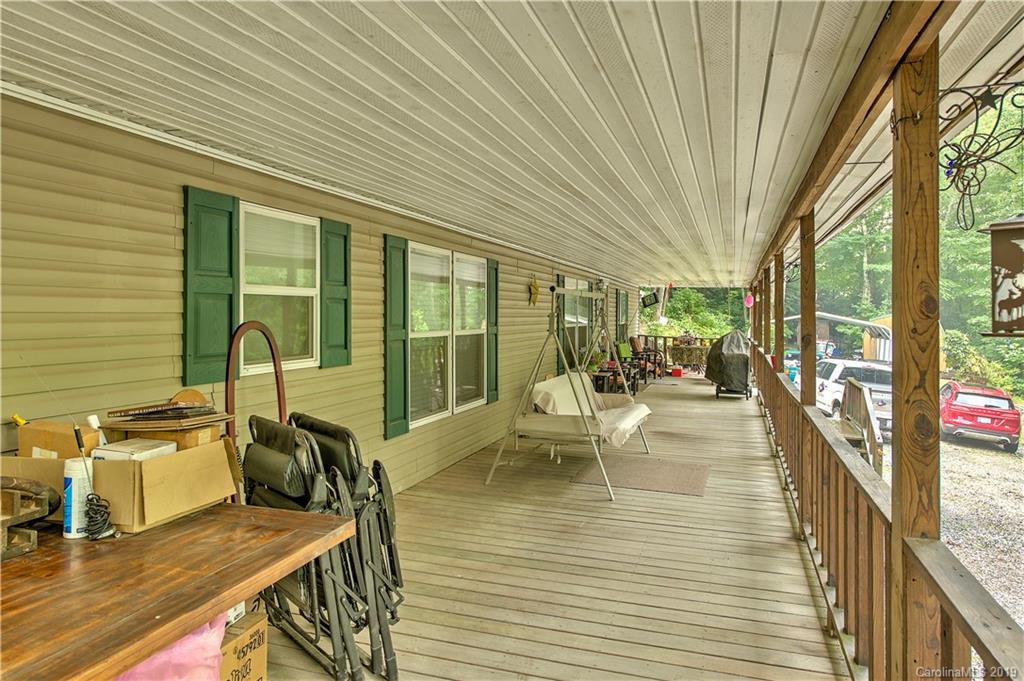 72 Johnson Road Newland, NC 28657 - Photo 14 of 24 Gallery Image 14