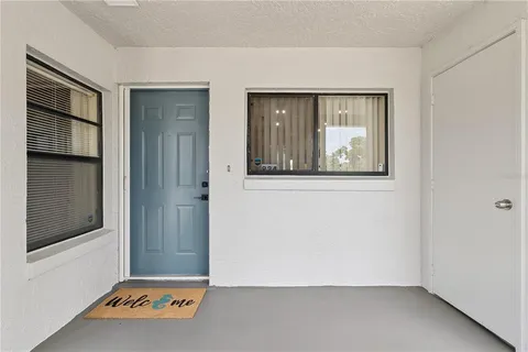 $189,000 | 1068 Lotus Parkway, Unit 834, Altamonte Springs, FL 32714