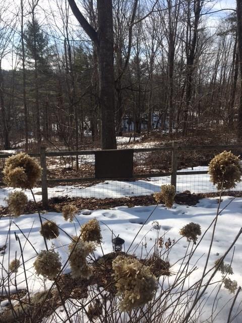 5 Cobb Hill Road Camden, ME 04843 - Photo 14 of 23 Photo