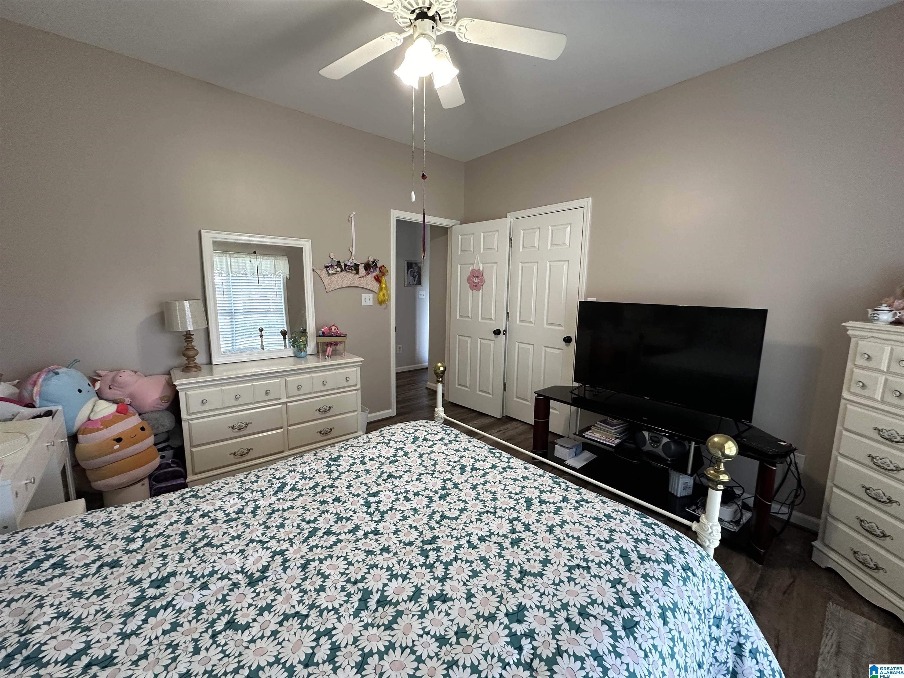 2995 Lone Oak Road Bessemer, AL 35023 - Photo 29 of 42