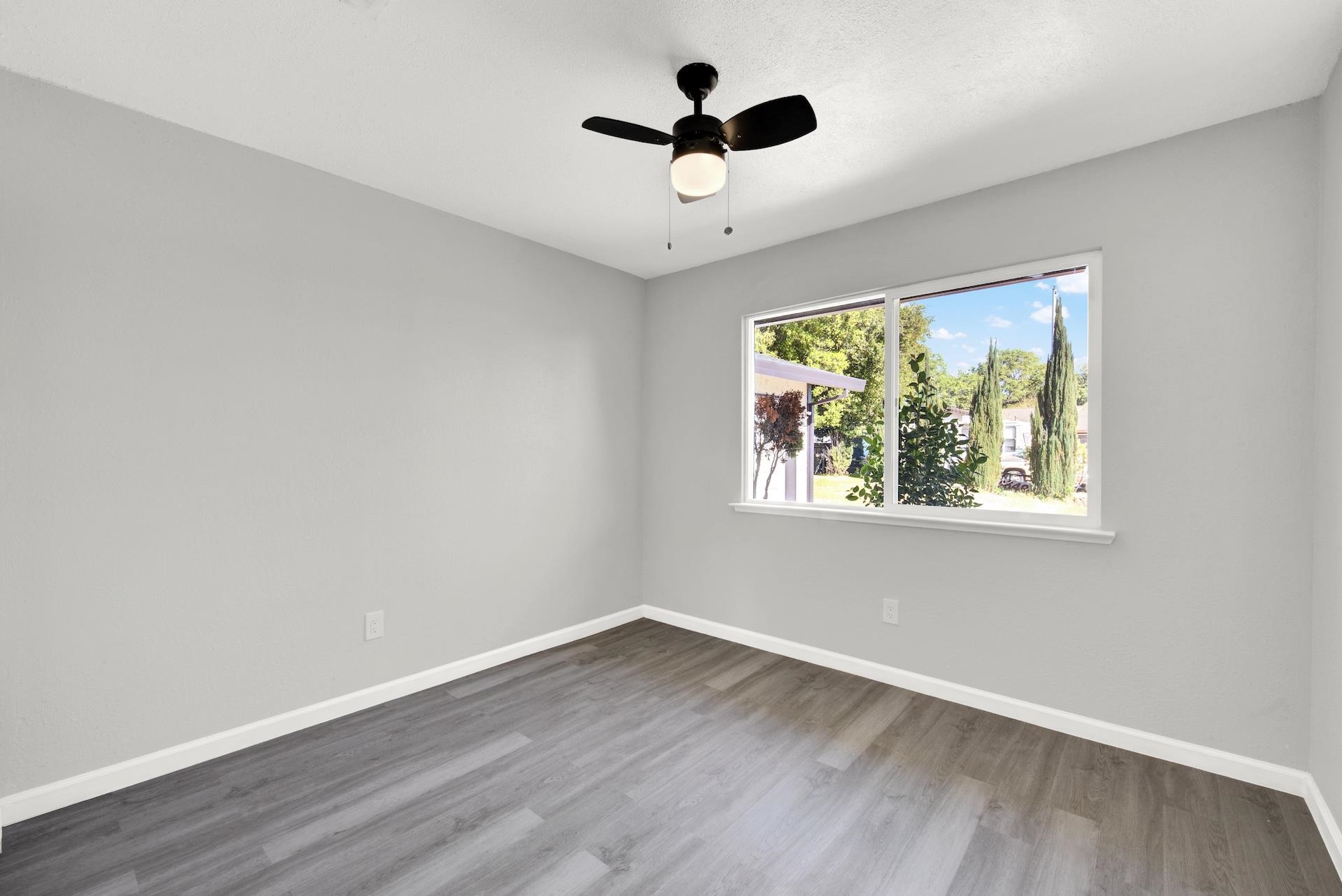 1470 Franzel Circle Red Bluff, CA 96080 - Photo 19 of 41