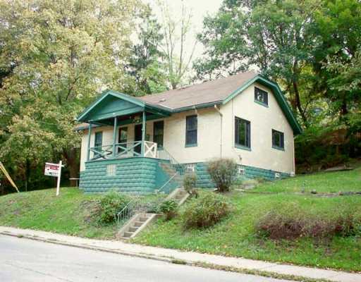 2540 Baldwick Road Pittsburgh, PA 15205 - Photo 1 of 7 Gallery Image 1