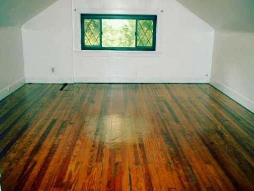 2540 Baldwick Road Pittsburgh, PA 15205 - Photo 5 of 7 Gallery Image 5