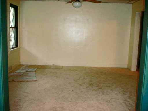 2540 Baldwick Road Pittsburgh, PA 15205 - Photo 6 of 7 Gallery Image 6
