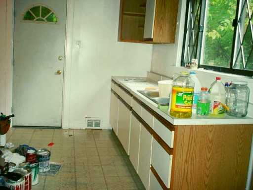2540 Baldwick Road Pittsburgh, PA 15205 - Photo 7 of 7 Gallery Image 7