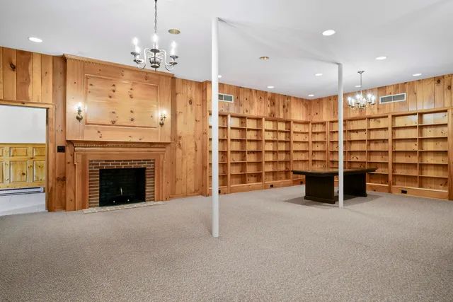 $675,000 | 45 Old Granite Road, Ossipee, NH 03864