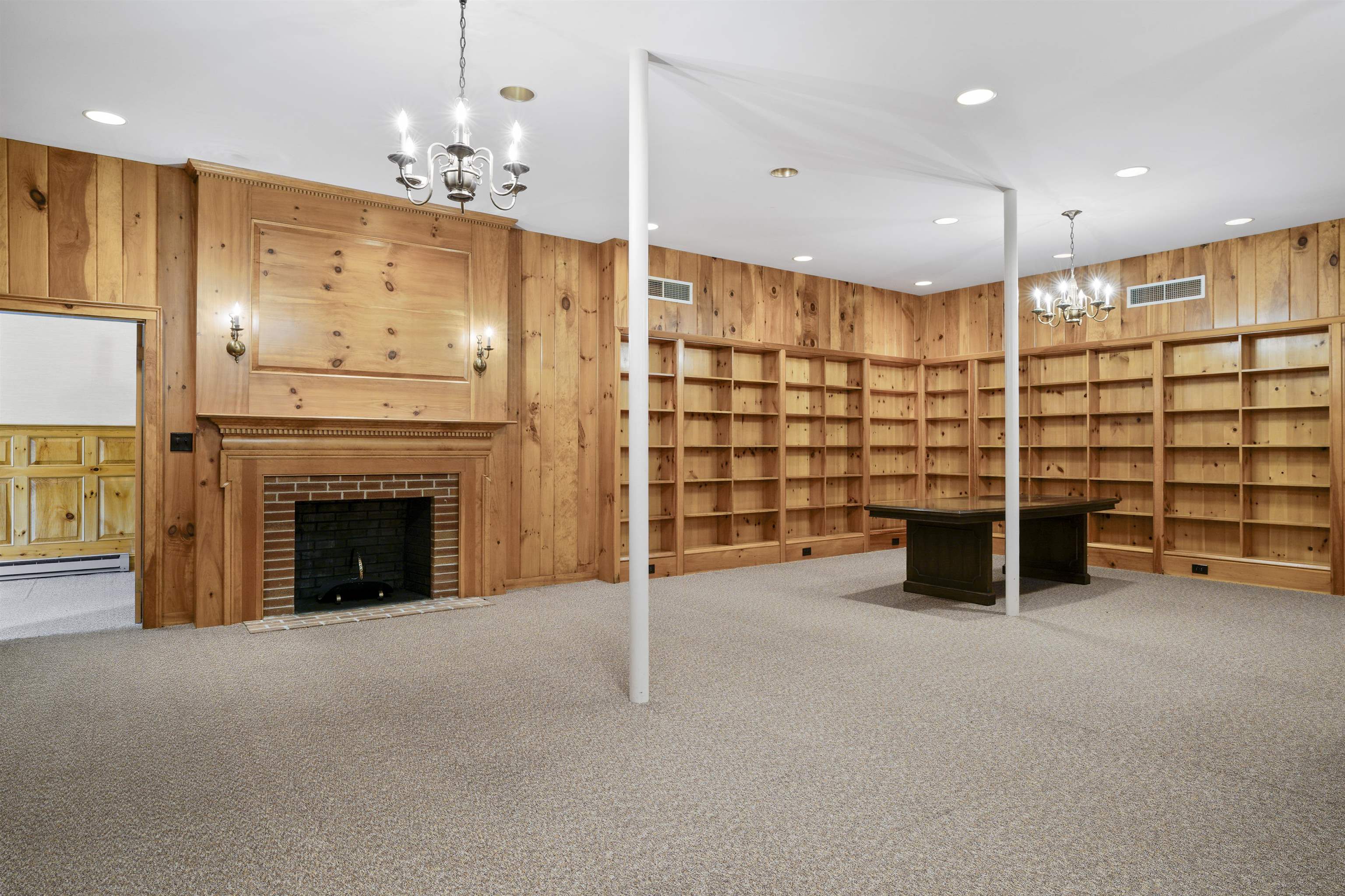 45 Old Granite Road Ossipee, NH 03864 - Photo 12 of 38