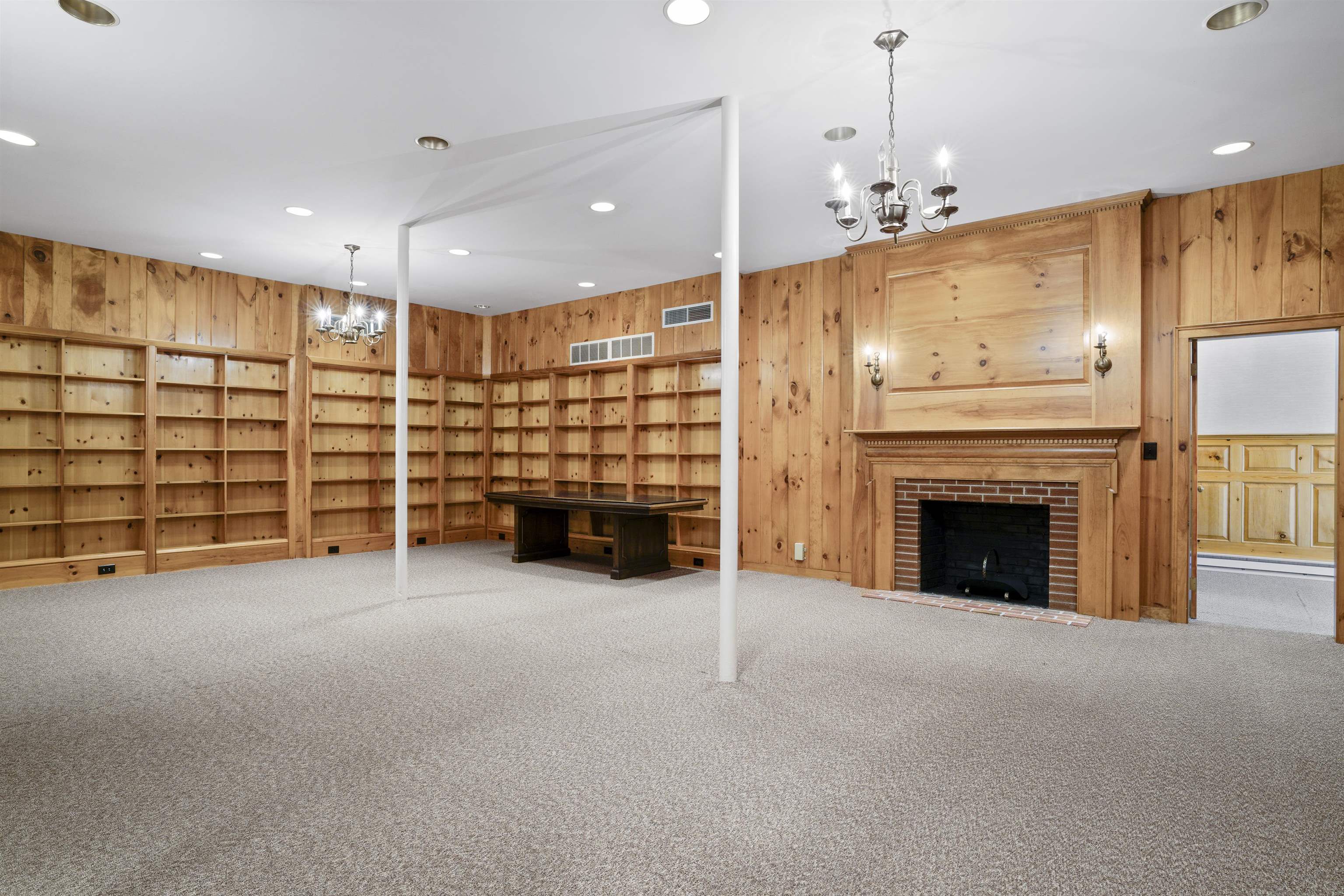 45 Old Granite Road Ossipee, NH 03864 - Photo 13 of 38