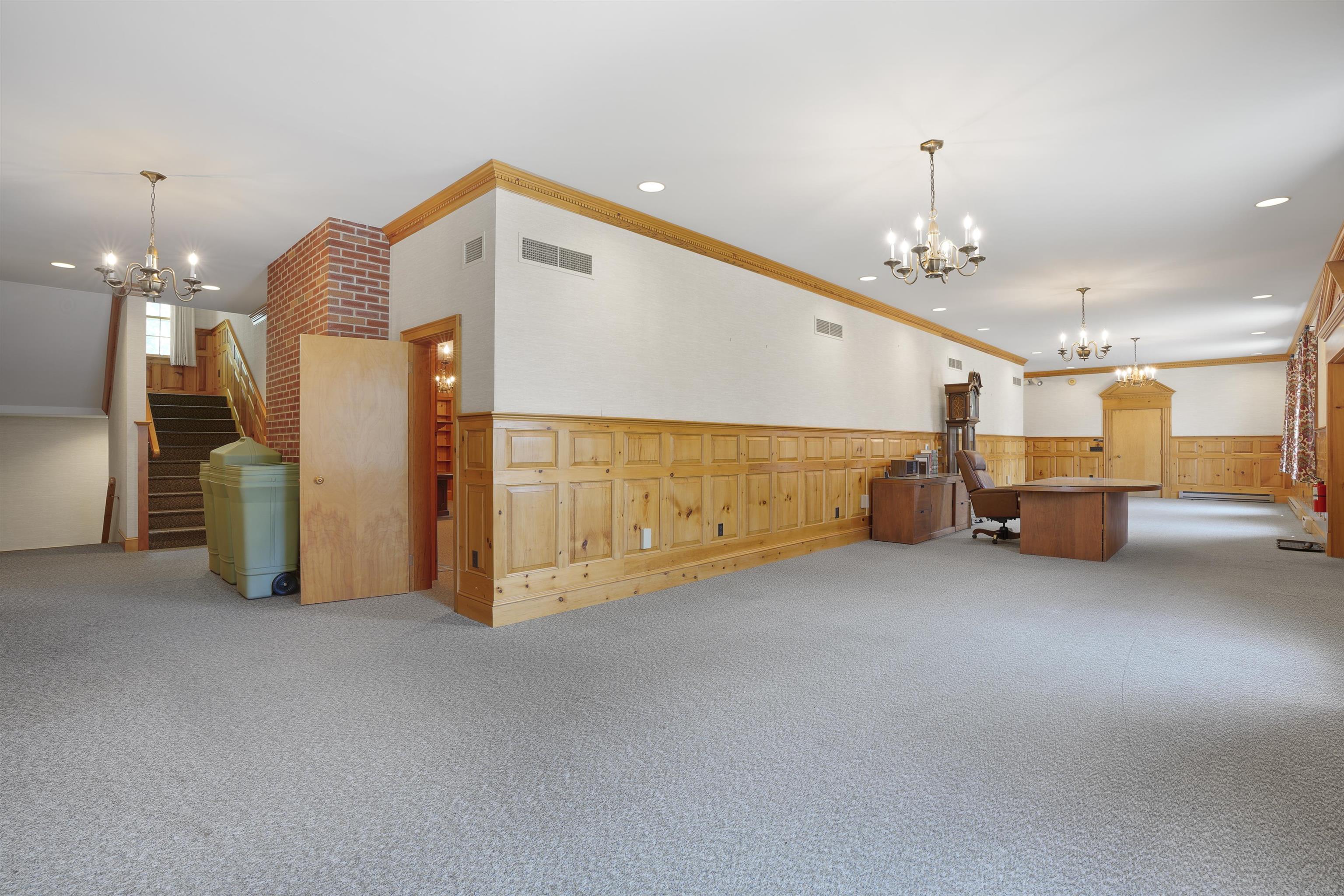 45 Old Granite Road Ossipee, NH 03864 - Photo 14 of 38