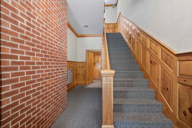 $675,000 | 45 Old Granite Road, Ossipee, NH 03864