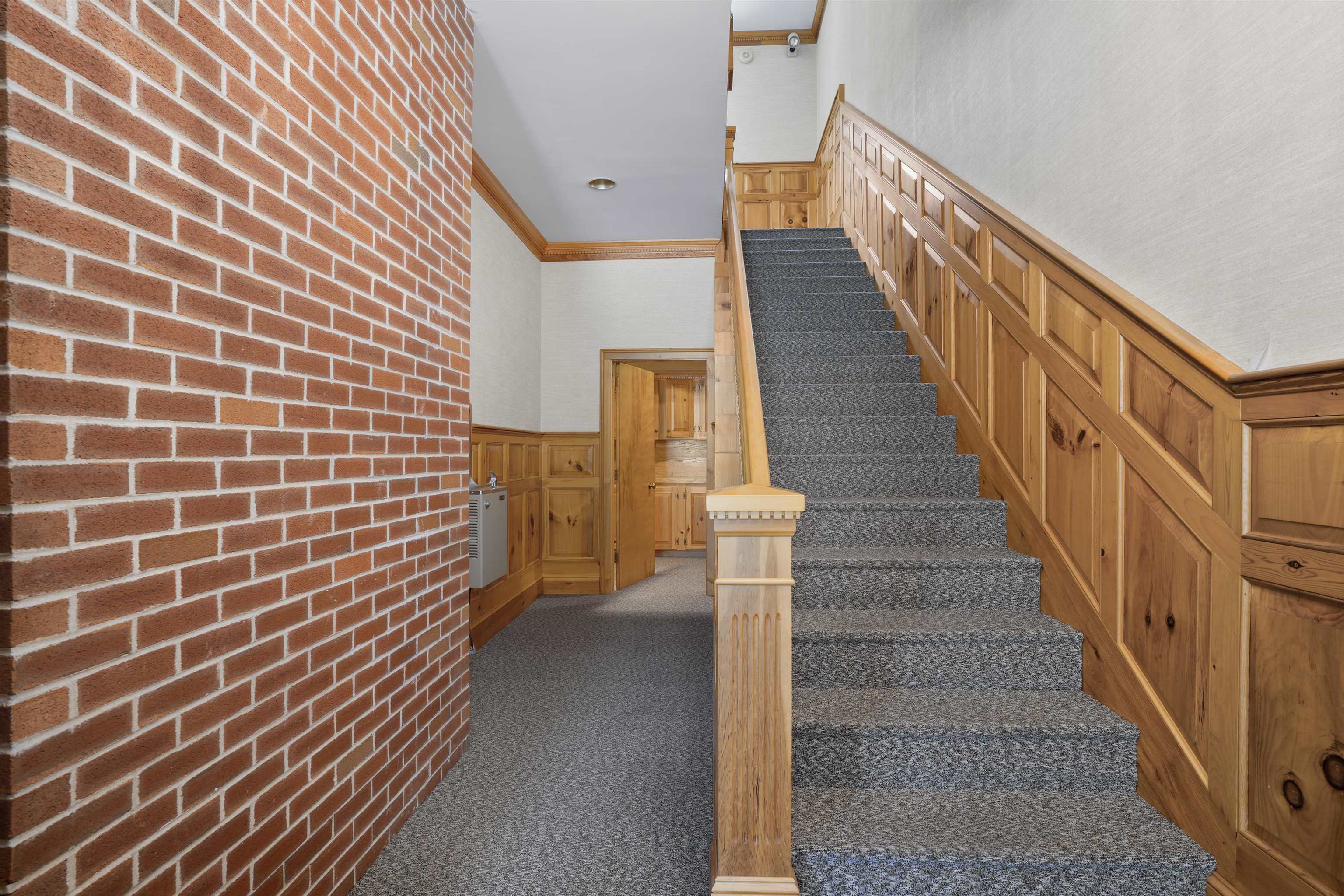 45 Old Granite Road Ossipee, NH 03864 - Photo 16 of 38