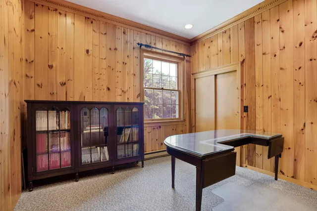 $675,000 | 45 Old Granite Road, Ossipee, NH 03864