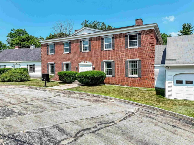 $675,000 | 45 Old Granite Road, Ossipee, NH 03864