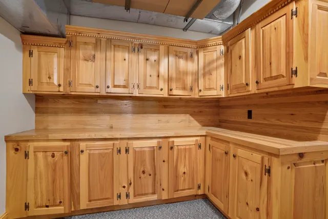 $675,000 | 45 Old Granite Road, Ossipee, NH 03864