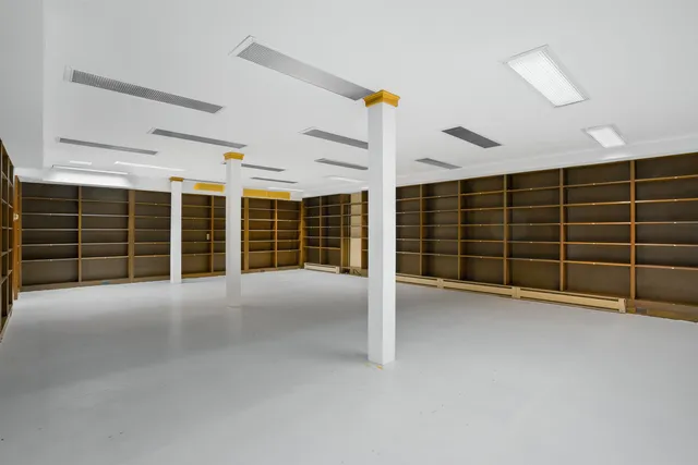 $675,000 | 45 Old Granite Road, Ossipee, NH 03864