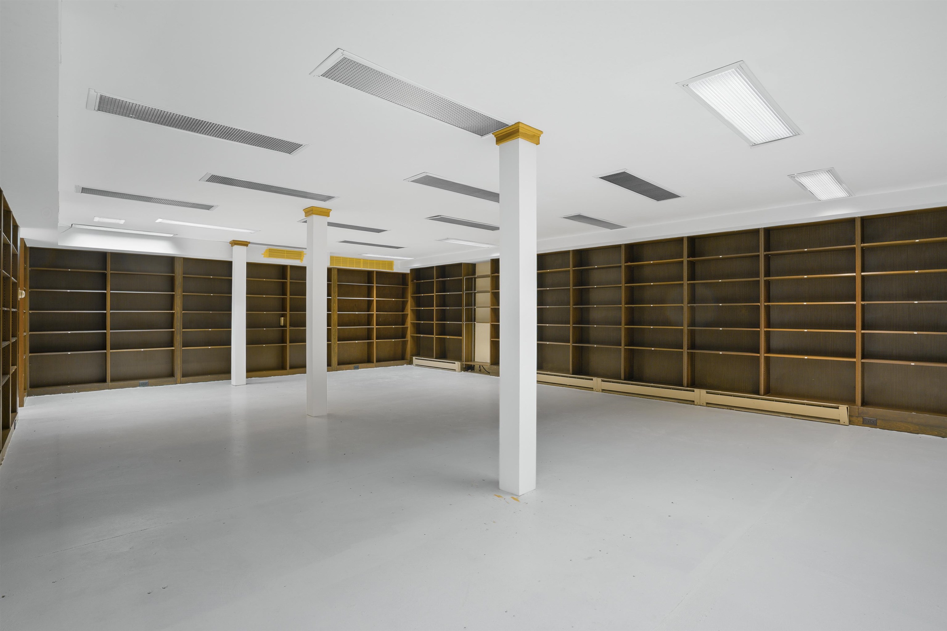 45 Old Granite Road Ossipee, NH 03864 - Photo 24 of 38