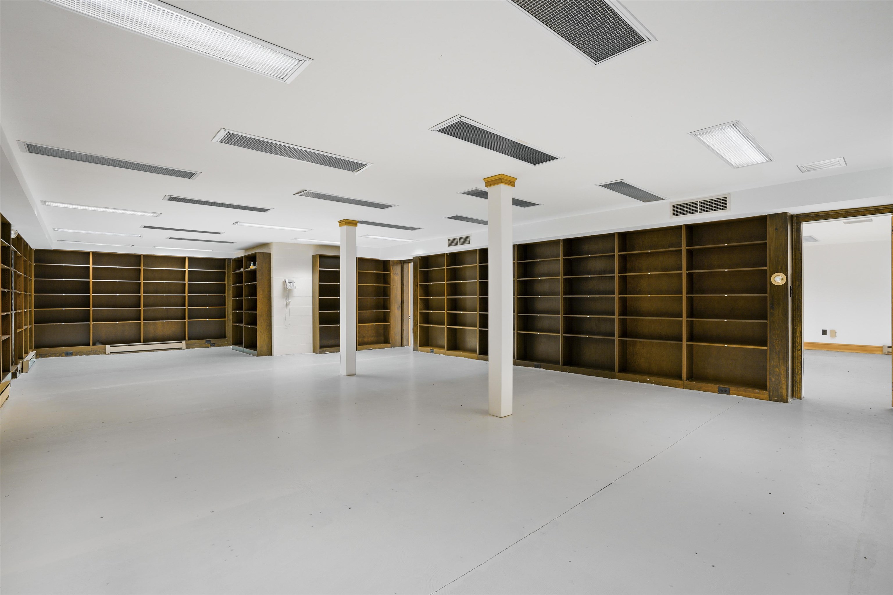 45 Old Granite Road Ossipee, NH 03864 - Photo 25 of 38