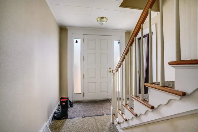 $675,000 | 45 Old Granite Road, Ossipee, NH 03864