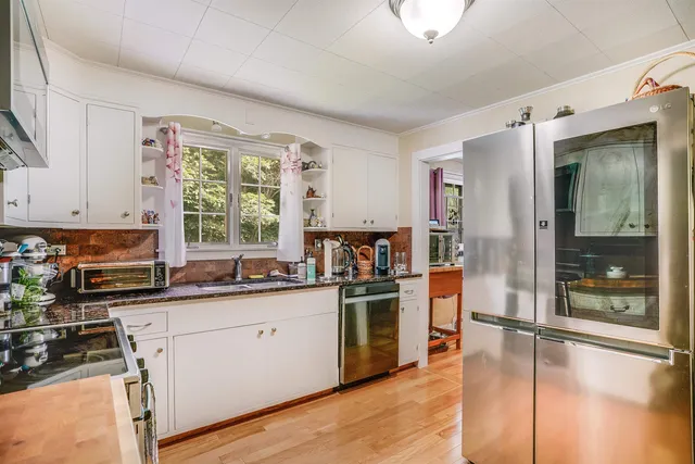 $675,000 | 45 Old Granite Road, Ossipee, NH 03864