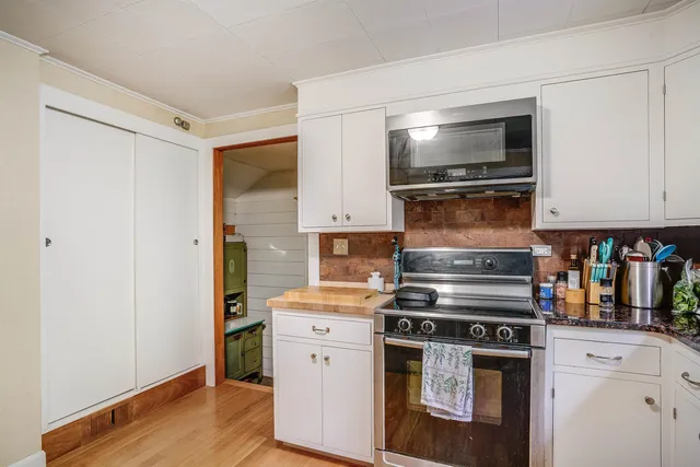 $675,000 | 45 Old Granite Road, Ossipee, NH 03864