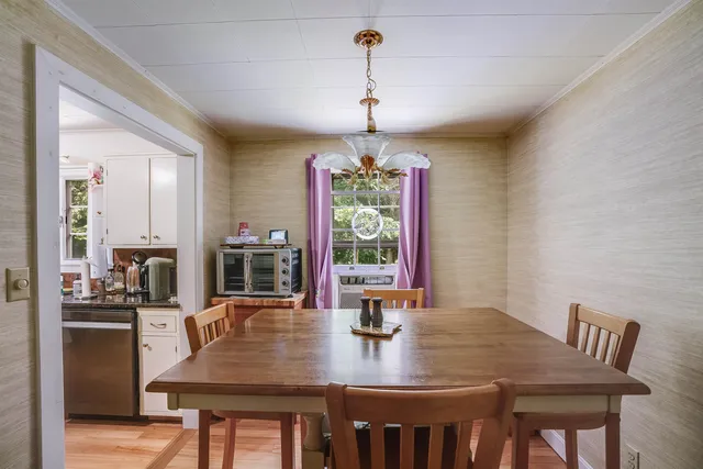 $675,000 | 45 Old Granite Road, Ossipee, NH 03864