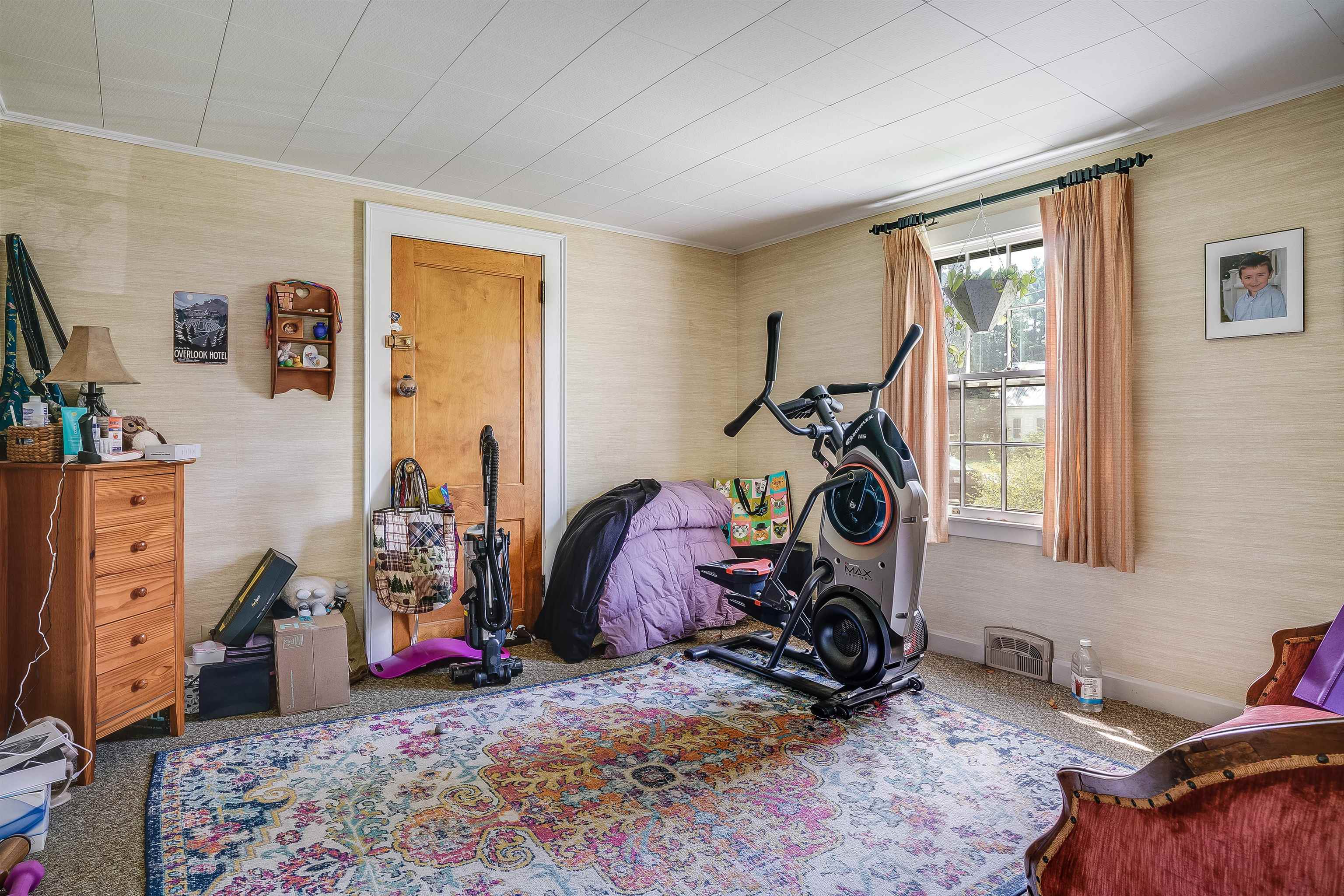 45 Old Granite Road Ossipee, NH 03864 - Photo 33 of 38