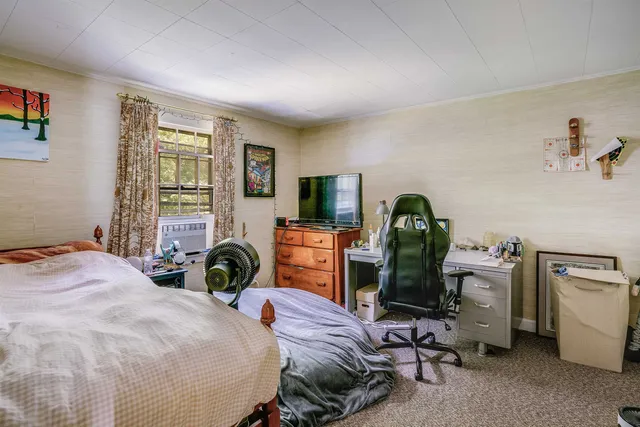 $675,000 | 45 Old Granite Road, Ossipee, NH 03864