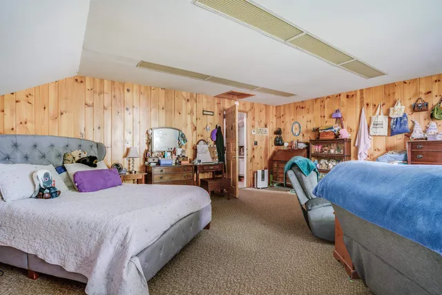 $675,000 | 45 Old Granite Road, Ossipee, NH 03864