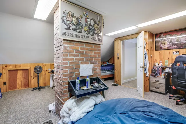 $675,000 | 45 Old Granite Road, Ossipee, NH 03864