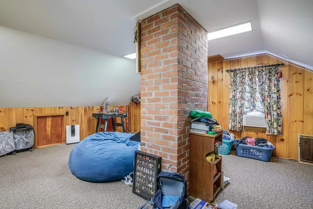 $675,000 | 45 Old Granite Road, Ossipee, NH 03864