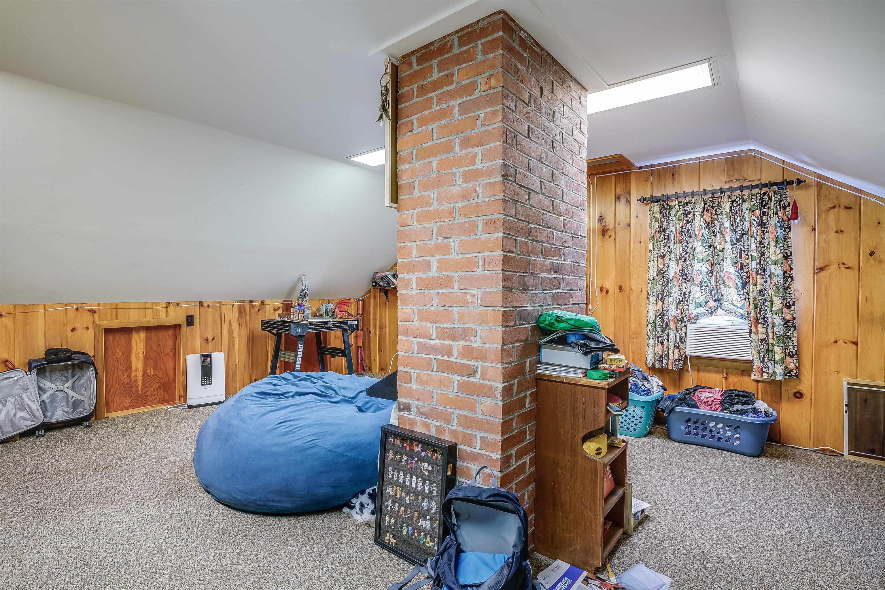 45 Old Granite Road Ossipee, NH 03864 - Photo 38 of 38