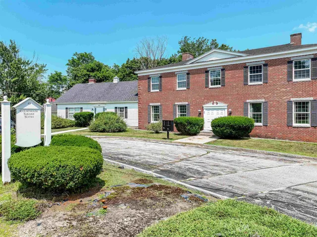 $675,000 | 45 Old Granite Road, Ossipee, NH 03864