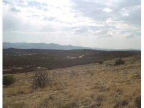 4 East Roper Way Dewey, AZ 86327 - Photo 1 of 5 Primary Photo
