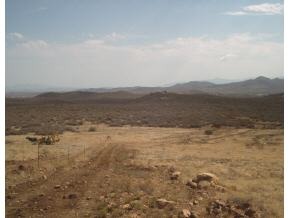 4 East Roper Way Dewey, AZ 86327 - Photo 4 of 5 Additional Photo