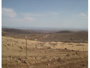 4 East Roper Way Dewey, AZ 86327 - Photo 5 of 5 Additional Photo