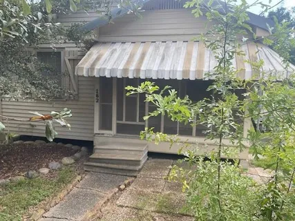 $110,000 | 162 North Apple Street, Garyville, LA 70051