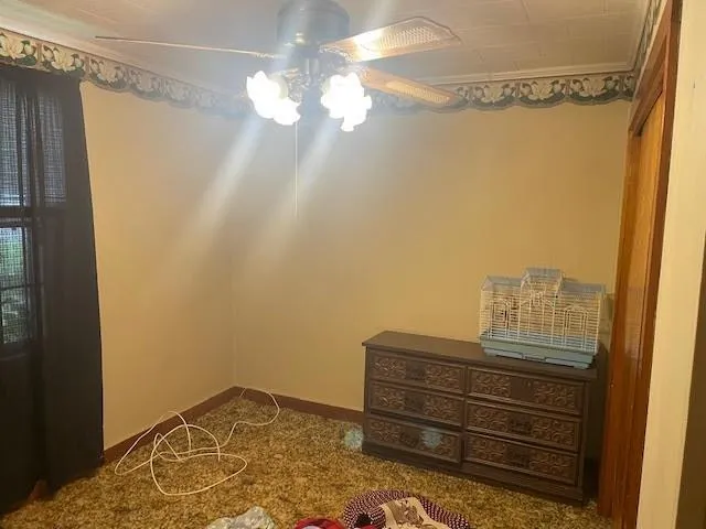 $110,000 | 162 North Apple Street, Garyville, LA 70051