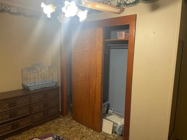 $110,000 | 162 North Apple Street, Garyville, LA 70051