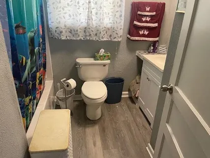 $110,000 | 162 North Apple Street, Garyville, LA 70051