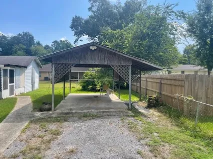 $110,000 | 162 North Apple Street, Garyville, LA 70051