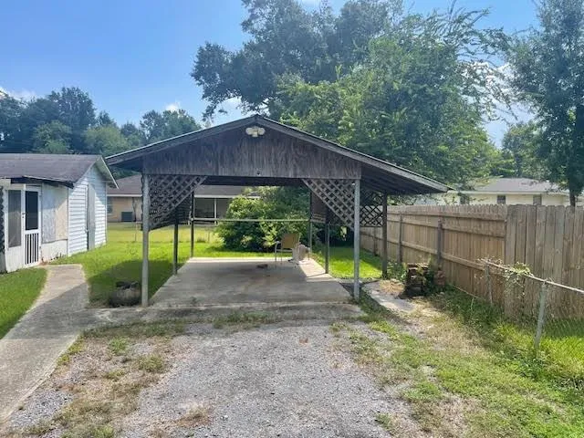 $110,000 | 162 North Apple Street, Garyville, LA 70051