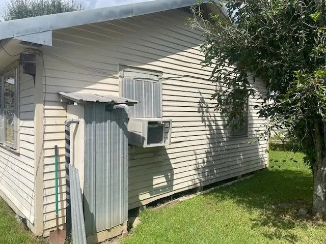 $110,000 | 162 North Apple Street, Garyville, LA 70051