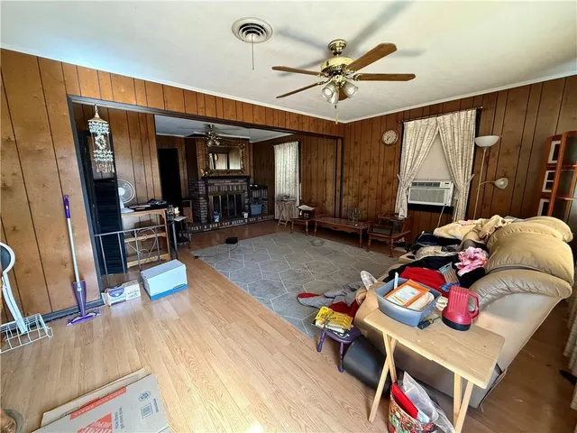 $110,000 | 162 North Apple Street, Garyville, LA 70051