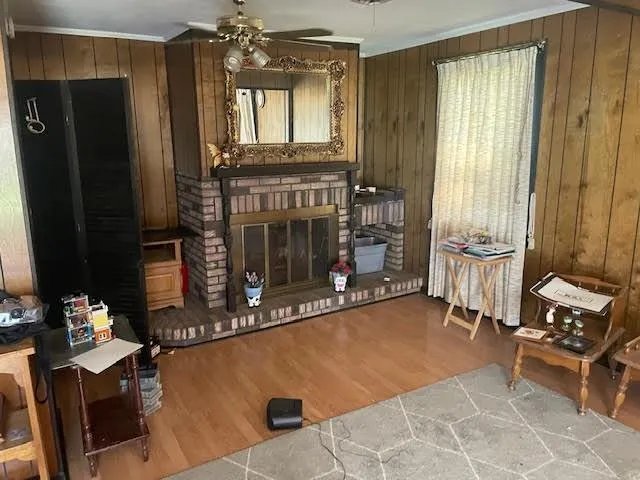 $110,000 | 162 North Apple Street, Garyville, LA 70051