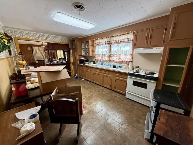 $110,000 | 162 North Apple Street, Garyville, LA 70051